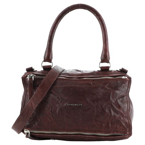 pandora bag givenchy sale